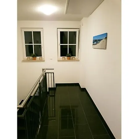 4-star 