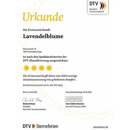 4-star 