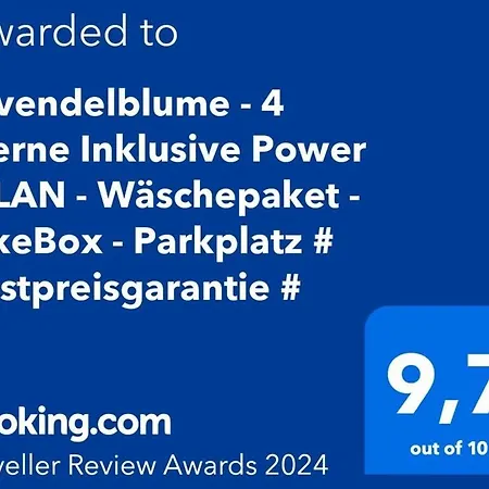 4-star 